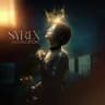 SYREX ORGANIZATION