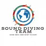 SOUND DIVING TEAM | ханг | музыка