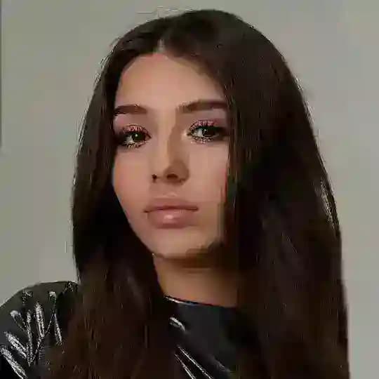 Секреты Музы: психология чисел