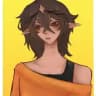 SaFi_Flayn