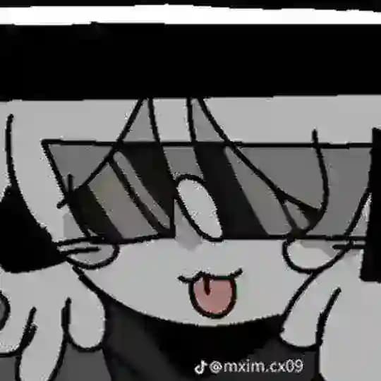 [Ивент!!+Рест] Ϻƅɩϲλμ/Ҕλσӷ Ψαϰϲα.