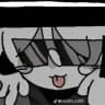 [Ивент!!+Рест] Ϻƅɩϲλμ/Ҕλσӷ Ψαϰϲα.