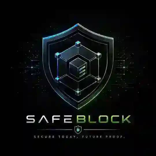 Safeblock