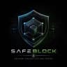 Safeblock