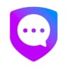 SafeW（官方频道全新加密聊天APP）