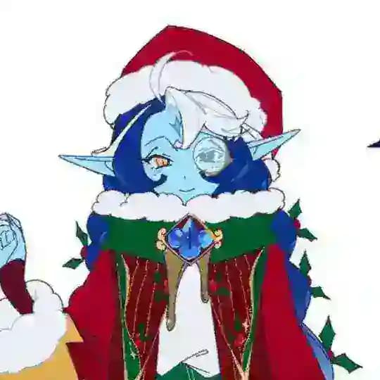 [в наморднике]𝓣𝓱𝓮 𝓶𝓪𝓼𝓽𝓮𝓻 𝓸𝓯 𝓣𝓻𝓾𝓽𝓱! || STAR