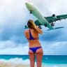 Saint Martin
