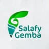 Salafy Gemba SBB