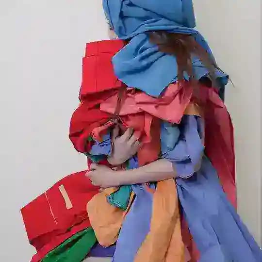 Sale Me Please