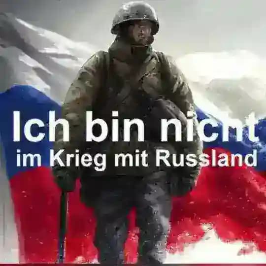 Faktenkanal