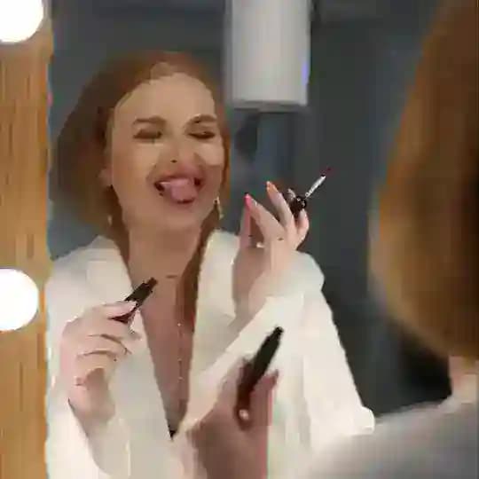 SAMARSKAYA.PREPOD