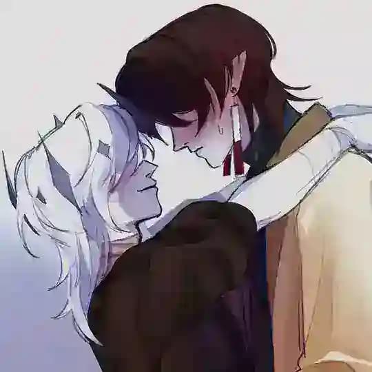 ♡⁠˖𝚂𝚊𝚗𝙱 𝚌𝚘𝚗𝚏𝚏𝚎𝚜𝚒𝚘𝚗𝚜˖⁠♡
