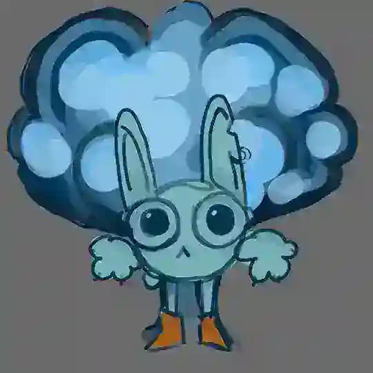 Sanky~Art