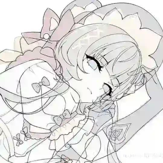 ㅤׄ 𝓌𝓌 ♡𓈒𝐬𝐚𝐧𝐝𝐫𝐨𝐧𝐞