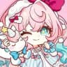 ᡣ𐭩 ྀ𐍃ᥲᥒiκio