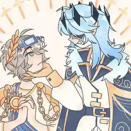 Sanmashes confession
