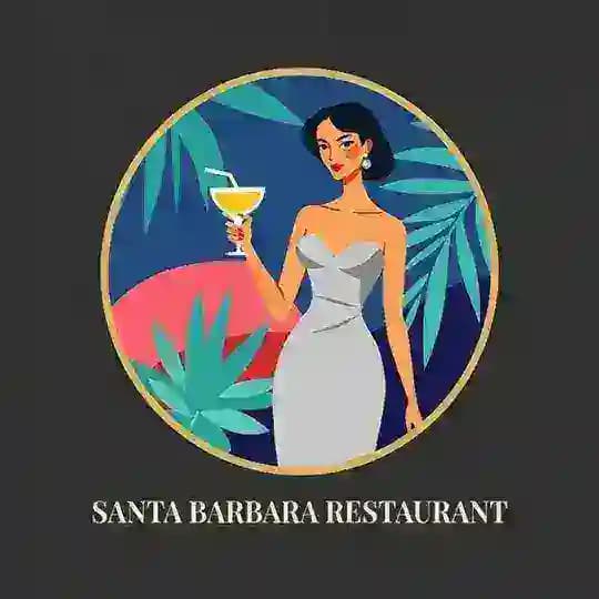 SANTA BARBARA restaurant