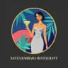 SANTA BARBARA restaurant