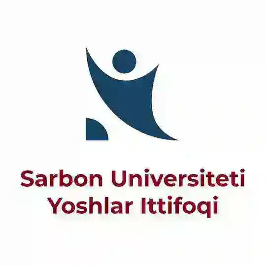 Sarbon| Yoshlar ittifoqi