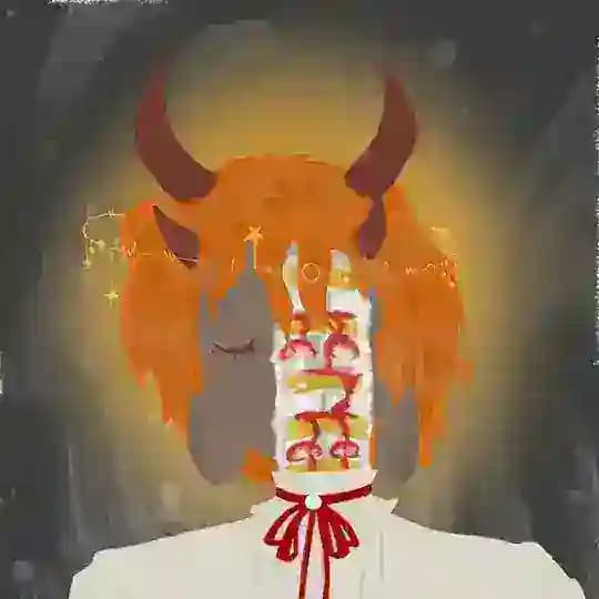 (рест) ℑ𝔰𝔥𝔥.. 𝔗𝔱'𝔰 𝔱𝔦𝔪𝔢 𝔱𝔬 𝔰𝔩𝔢𝔢𝔭