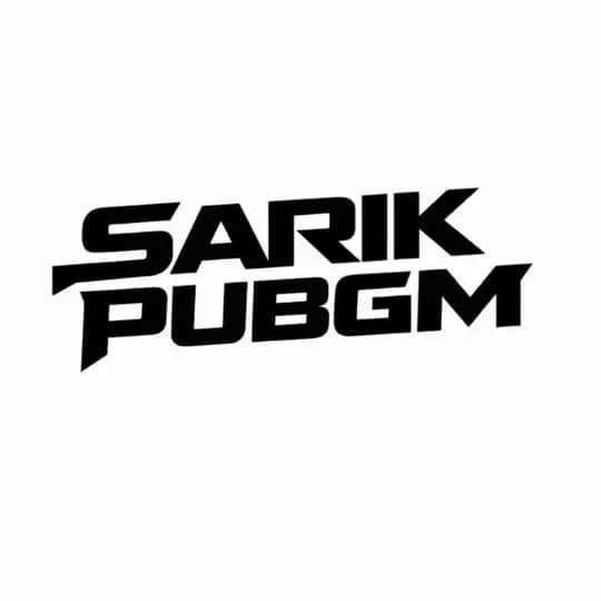 SAREC PUBGM 🇷🇺