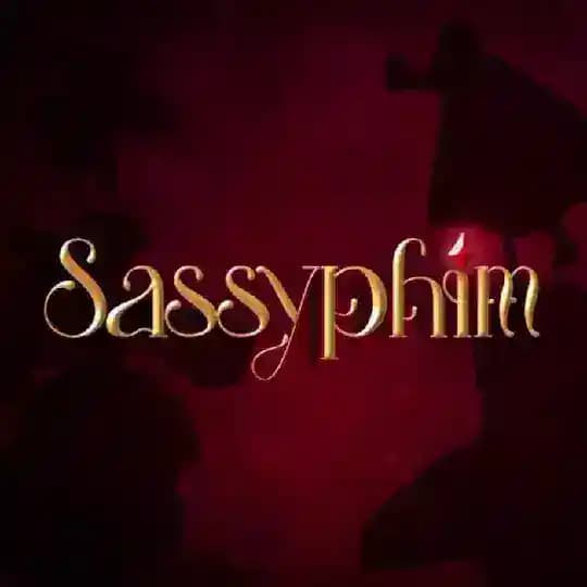 SassyPhim; Matriarch o' Refugia.