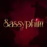 SassyPhim; Matriarch o' Refugia.
