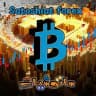 Satoshiat Forex