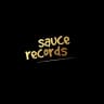 SauceRecords