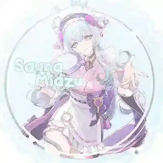 𖥔 𝑆𝑎𝑢𝑛𝑎 𝑀𝑖𝑑𝑧𝑢 𖥔