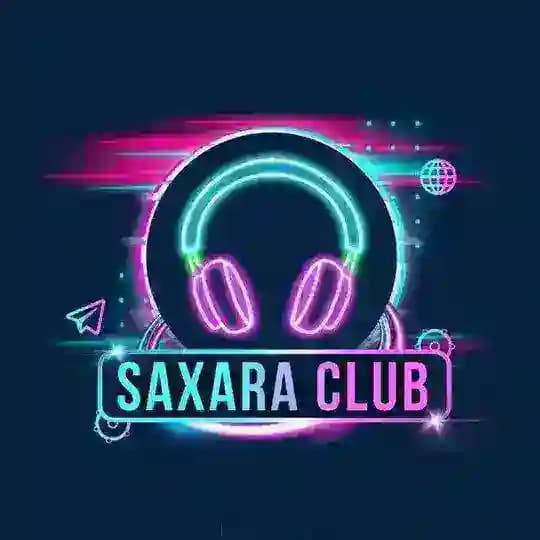 Saxara Club