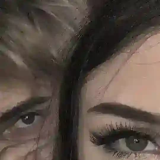 ᷂سەخت 🖤»•
