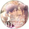 ⛧ 𝙨𝙘𝙖𝙧𝙖𝙢𝙤𝙣𝙖 𝙙𝙖𝙞𝙡𝙮 | скарамона