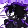 [REST] Scar the Hedgehog