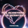 The Scawyer.