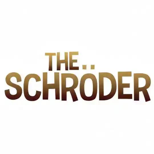 Schröder Case Files