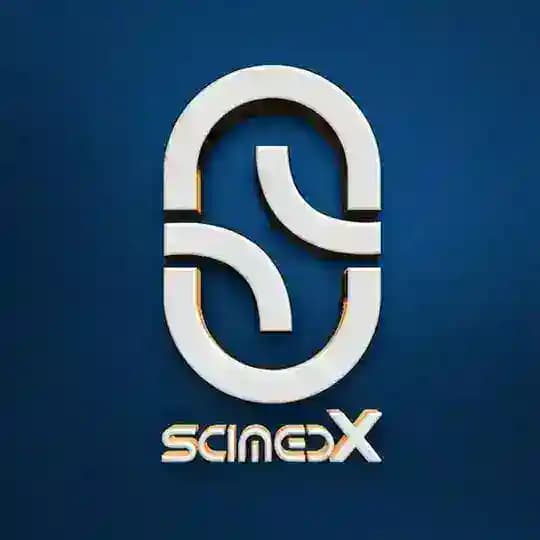 SCIMEDX|سایمدیکس