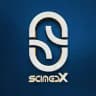 SCIMEDX|سایمدیکس