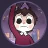 [🪄] SUMMER CAMP ISLAND 〰 CONFESSION_