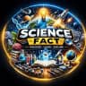 Science Facts 🌎