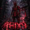 Scivo - OXIDE