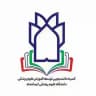 SCMED_KUMS