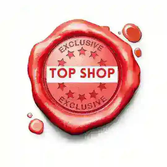 🔝🛍 TOP SHOP 🛍🔝