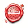 🔝🛍 TOP SHOP 🛍🔝