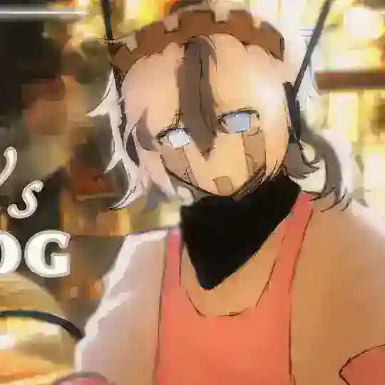 || — [𝐒𝐜𝐫𝐢𝐩𝐭𝐞𝐫’𝐬 𝐁𝐋𝐎𝐆!!𝐓𝐏] ✧