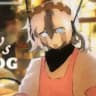|| — [𝐒𝐜𝐫𝐢𝐩𝐭𝐞𝐫’𝐬 𝐁𝐋𝐎𝐆!!𝐓𝐏] ✧