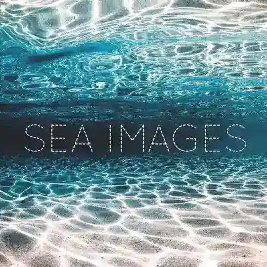 π Sea Imagesβ’οΈ π