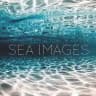 🌊 Sea Images™️ 🌊