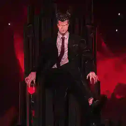 Sebner | Новости обо мне.🎙