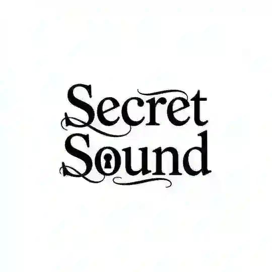 Secret Sound
